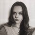 Emily Donoher ☆ (@emilydonoher1) Twitter profile photo Emily Donoher ☆ (@emilydonoher1) Twitter profile photo