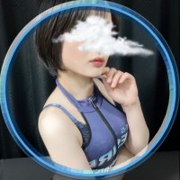 つゆの🧊🤍宮崎メンズエステ🤍🧊【 𝑨𝑻𝑯𝑬𝑵𝑨 】(@ATHENA_TSUYUNO) 's Twitter Profile Photo