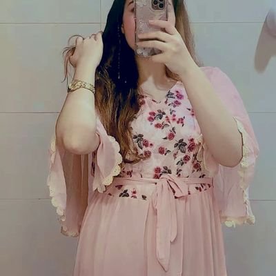 ShardaKuma44123's profile picture. 💯 follow back 💯💯💯