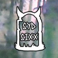 Sixx Studio (@sydsixxstudio) 's Twitter Profile