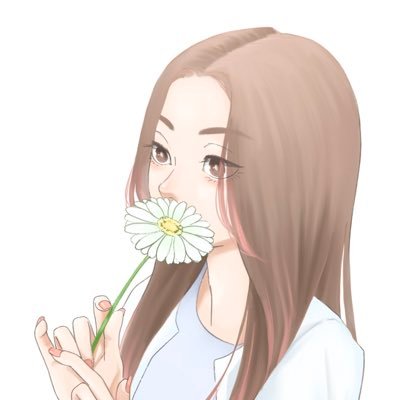 chiku👅さんのプロフィール画像