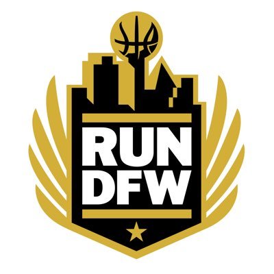 The OFFICIAL Team Page of Run DFW: Dallas’ Own @thetournament Team | Led by @Braden_Griffey & @Ross_Jake23