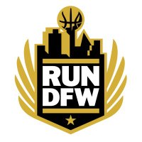 Run DFW (@rundfwtbt) 's Twitter Profile