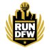 Run DFW (@rundfwtbt) Twitter profile photo Run DFW (@rundfwtbt) Twitter profile photo