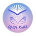 Uplift: AANHPI Kidlit News (@UpliftKidlit) Twitter profile photo