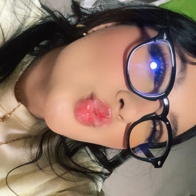 VIVE UNA VIDA QUE PUEDAS RECORDAR🤪