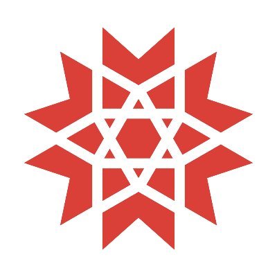 get_utkrisht's profile picture. Utkrisht is a staff augmentation platform for elevating your business with highly skilled IT & Digital professionals who are rigorously screened and vetted.