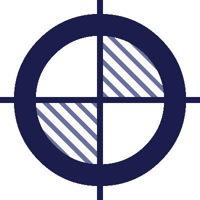 Outsource Consultants, Inc. A Certified MBE. Profile