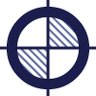 OutsourceNYC's profile picture. Building Code | Zoning | Approvals | Permits | Sign Offs | Building Compliance | and more