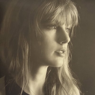 So Long, London es la mejor canción de TTPD periodt.