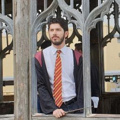 CoredJorge11758's profile picture. 