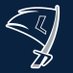 HLWW Baseball (@hlwwbaseball) Twitter profile photo HLWW Baseball (@hlwwbaseball) Twitter profile photo