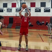 Jack Reifschneider (@jackreif23) 's Twitter Profile