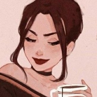 InesDelirium's profile picture. Free Palestine🍉🍉, Congo, Sudan - 24yo - french&english - DBD - BG3 - chill games player - writing - horror fan - Gaming username is Pyxelly