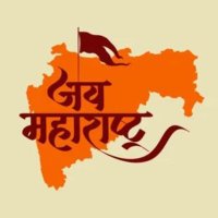 वारसा(@Varsa700) 's Twitter Profile Photo