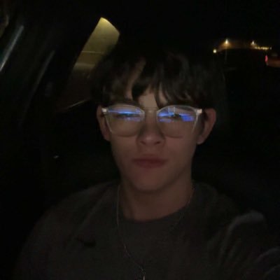 B__eckk's profile picture. 