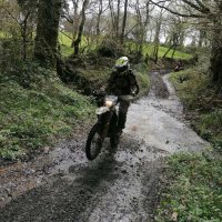 David Swatton (@davidswatton) 's Twitter Profile
