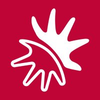 Solidaridad para Chile (@psolchile) 's Twitter Profile Photo Solidaridad para Chile (@psolchile) 's Twitter Profile Photo