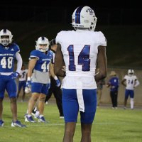 Garrison Curry (@curry_garrison) 's Twitter Profile Photo Garrison Curry (@curry_garrison) 's Twitter Profile Photo