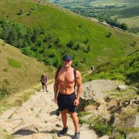 Lawlor423 🕖 (@lawlor423) 's Twitter Profile Photo Lawlor423 🕖 (@lawlor423) 's Twitter Profile Photo