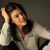 Jessica Cole (@jessunscripted) 's Twitter Profile Photo Jessica Cole (@jessunscripted) 's Twitter Profile Photo