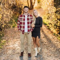 Tanner Olson - LP CRE (@cre_legends) 's Twitter Profile