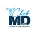Club MD Now (@clubmdnow) Twitter profile photo Club MD Now (@clubmdnow) Twitter profile photo
