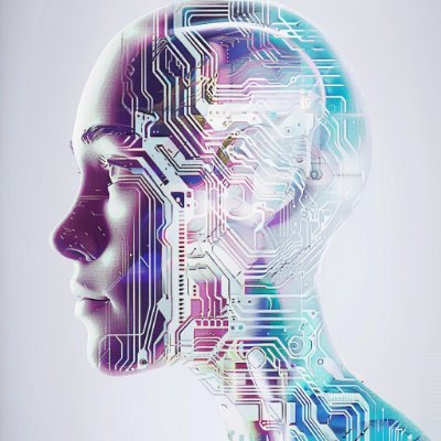Façonnant l'avenir de l'IA avec éthique et innovation ‍ #TechPourBien