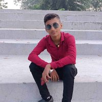 Nikhil Gupta (@nikhilgupt23134) 's Twitter Profile