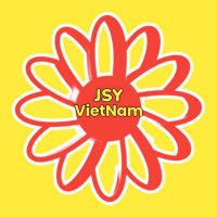 JamesSu VN Supporter(@JSVNSP) 's Twitter Profile Photo