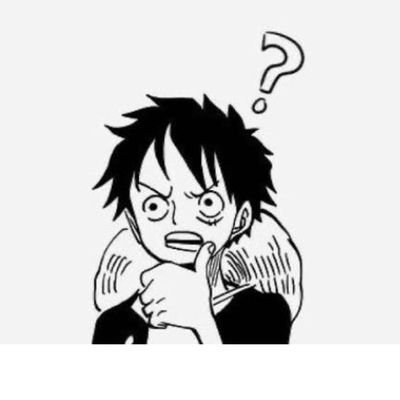 bharath1552005's profile picture. Aspiring Web & Java Developer 🌐 | Passionate Explorer of New Tech & Experiences 🚀 | Eager to Learn, Create, and Innovate 💡 | Let’s Build the Future Together!