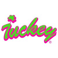 7uckey.US(@7uckeyWes) 's Twitter Profile Photo