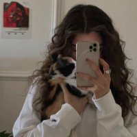 jul (@july_xx00) Twitter profile photo