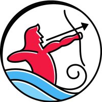 Mergen Satranç (@mergensatranc) Twitter profile photo