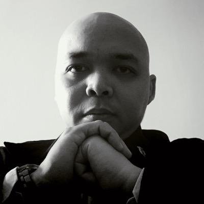 BbKresnoput's profile picture. I'm a people developer by heart, love to meet new people, to learn and to share.. Now as an HR Manager for a Well Established Foundation, #CrunchieOG