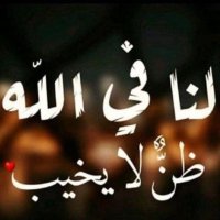 Adil (@adilasmr) Twitter profile photo