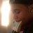 m1k3y_55's profile image