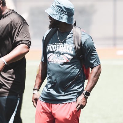 Ray Butler Jr Profile