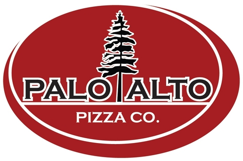 Palo Alto Pizza Co. (PaloAltoPizzaCo) Twitter