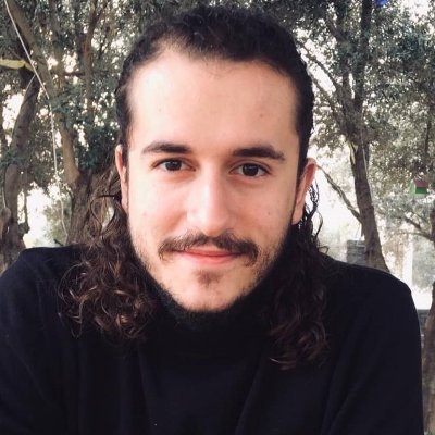 Head of Development / Game Programmer