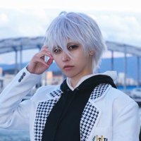 眠鬼の雑多垢(@minki1111111) 's Twitter Profile Photo