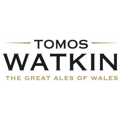 Tomos Watkin Brewery Profile