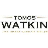 Tomos Watkin Brewery (@tomos_watkin) 's Twitter Profile
