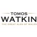 Tomos Watkin Brewery (@tomos_watkin) Twitter profile photo Tomos Watkin Brewery (@tomos_watkin) Twitter profile photo