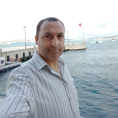 VDTKY_34's profile picture. ÖGG, Beşiktaş