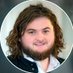 jd lyonhart (@jdlyonhart) Twitter profile photo jd lyonhart (@jdlyonhart) Twitter profile photo