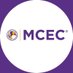 MCEC® | Military Child Education Coalition® (@MilitaryChild) Twitter profile photo