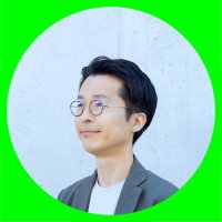 オオクボ | グッドな速攻デザイナー (@st_okubo) Twitter profile photo