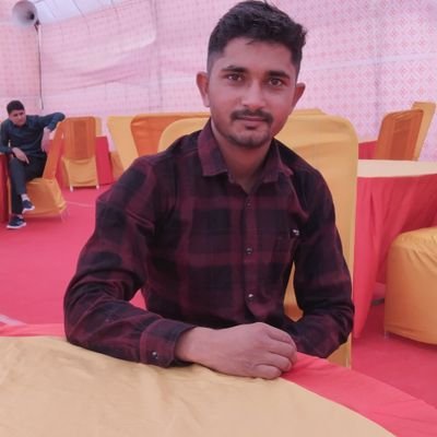 GANESHC48638308's profile picture. 