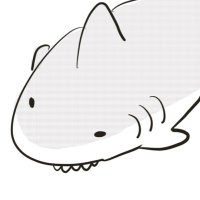 죠스 (@maengkkong8852) 's Twitter Profile Photo 죠스 (@maengkkong8852) 's Twitter Profile Photo